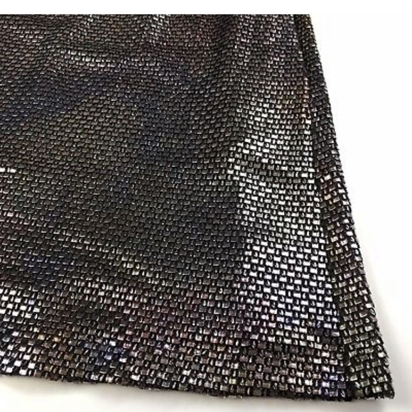 Free People Diamonds Are Forever Dress - Picture 5 of 6